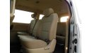 Hyundai H-1 2015 9 seats Ref #446