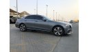 Mercedes-Benz E 220 Korean importer diesel