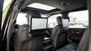 تويوتا لاند كروزر Toyota Land Cruiser VXR 3.3L AT Diesel 2026