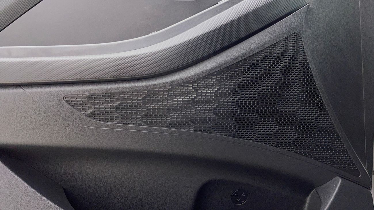 Hyundai Creta SMART 1.5 | Zero Down Payment | Home Test Drive