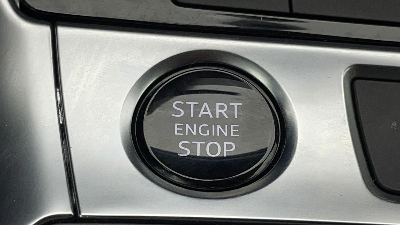 Audi A6 40 TFSI 2 | Zero Down Payment | Home Test Drive