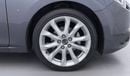 Mazda 3 R 2 | Under Warranty | Inspected on 150+ parameters