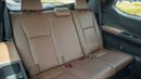 Toyota Grand Highlander GRAND HIGHLANDER PLATINUM HybridMax Full Option 2026