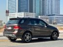 مرسيدس بنز GLE 350 Export from Australia