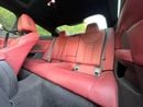 BMW 430i 430i Gran Coupe | GCC Specs | Pristine Condition