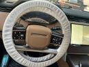 Land Rover Range Rover SE P400 3.0L RANGE ROVER VOGUE SE P400 - MODEL 2025 - ENGINE 3.0L - 5 SEATER