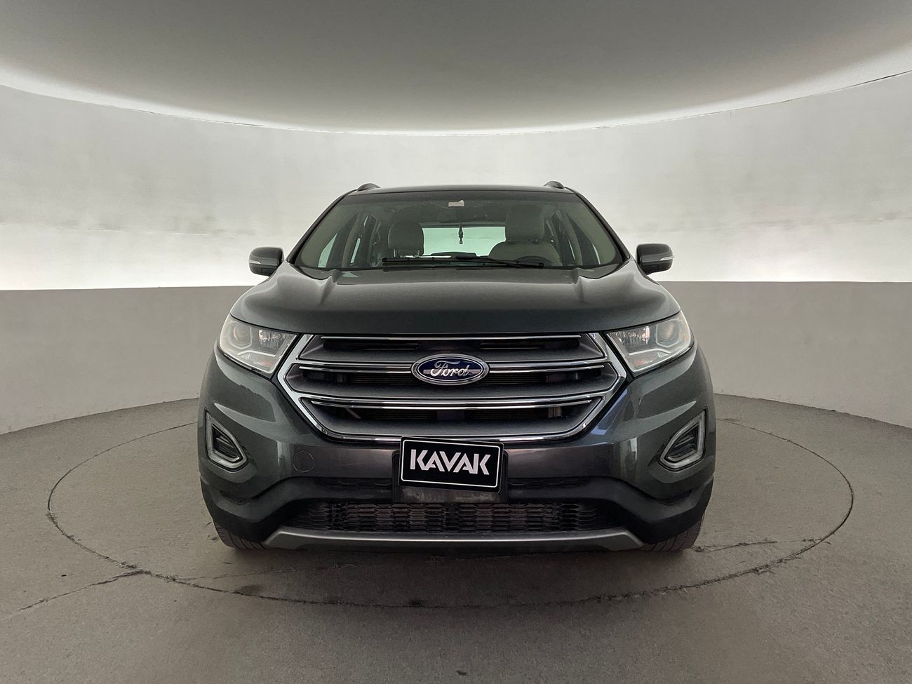 Ford Edge SEL | Guaranteed Warranty | 0 Down Payment