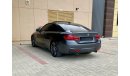 BMW 440i Std Good condition car GCC