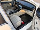 Chery Arrizo 6  1.5L PETROL AUTOMATIC TRANSMISSION ( FOR RE-EXPORT ONLY )