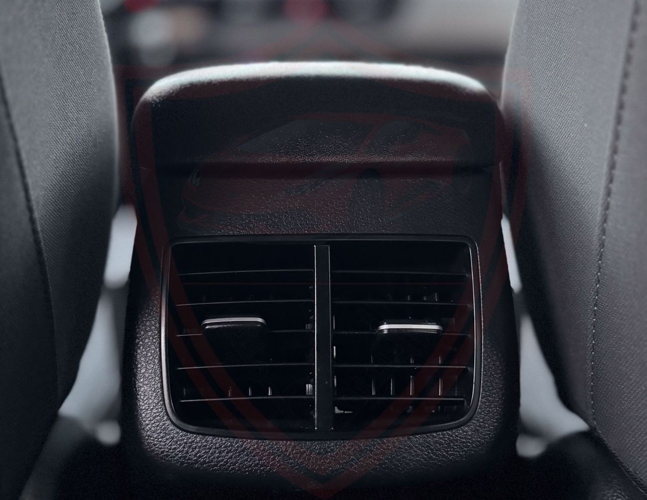 كيا سيلتوس كيا سيلتوس | ١.٦ لتر | ٢٠٢٣ | خليجي | خالية من الحوادث | بحالة ممتازة | ١٠٠٨ شهرياً