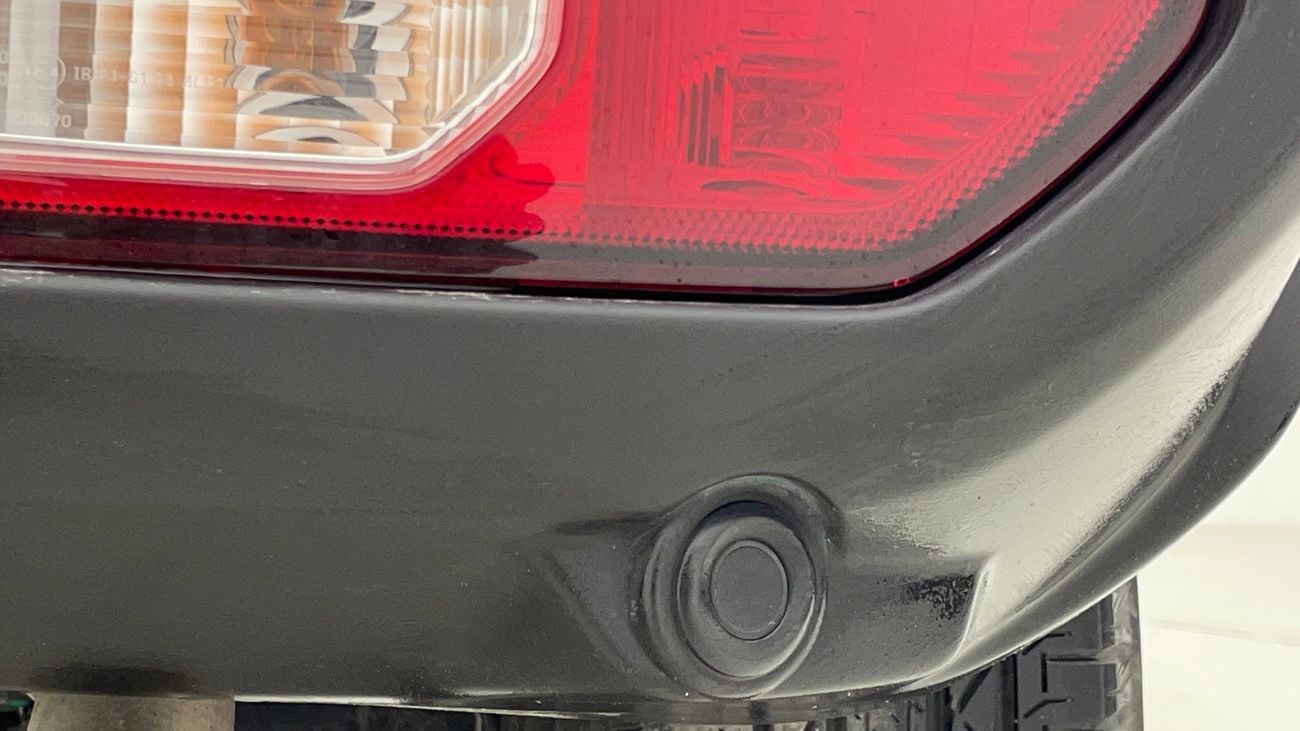 Suzuki Jimny 1.5L GLX (A/T) GLX 1.5 | Zero Down Payment | Home Test Drive