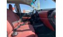 Toyota Hilux GLX 2020 I Full Manual I 4x4 GCC I Ref#41