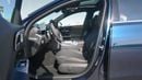 Mercedes-Benz C 200 Mercedes C200 L 2025 1.5L 4 Cylinder 170 hp  4 Doors 5 Seats Dark Night outside Black inside