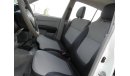 Mitsubishi L200 2013 4X2 ref#121 (Final price)