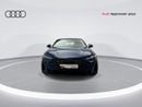 Audi A5 TFSI S tronic Sedan TFSI 204hp (Ref# 27031)