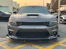 Dodge Charger R/T Max 5.7L