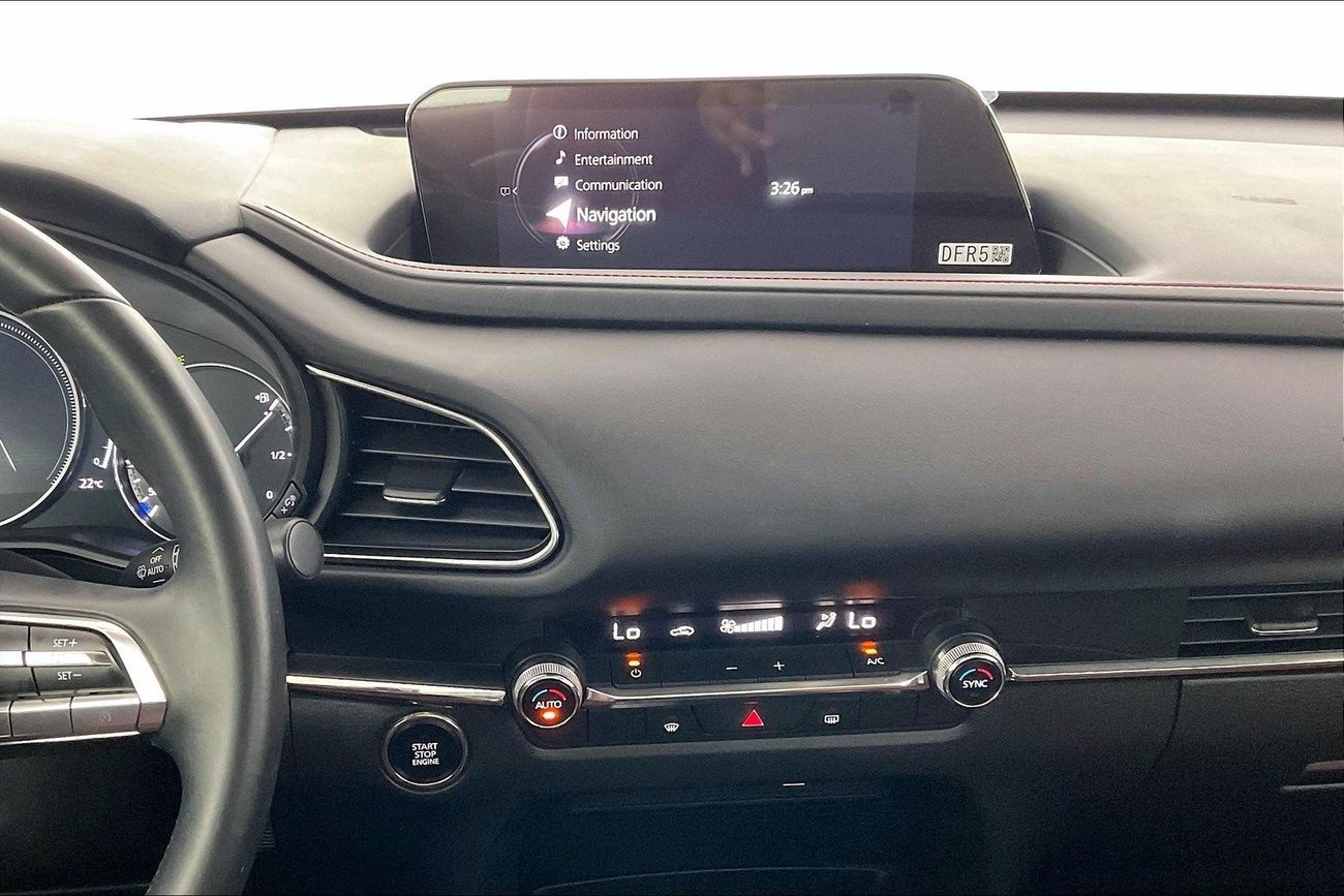 كيا سورينتو EX | شامل الضمان | 0 ﺪﻔﻋﺓ ﺃﻮﻟﻯ