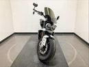 Triumph Stag 2020 Triumph Rocket 3R 2500CC