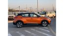 نيسان كيكس “Offer”2020 Nissan Kicks SR 1.6L V4 - 360* 5 Camera’s- UAE PASS