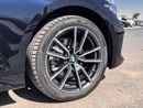 بي أم دبليو 325i BMW 325LI M 2.0L RWD 2026 BRAND NEW