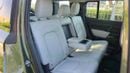 Land Rover Defender 110 ( Only For Export ) X-Dynamic SE P300 AWD GCC 2026 BRAND NEW