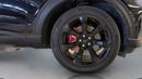 Ford Explorer ST | Guaranteed Warranty | 0 Down Payment
