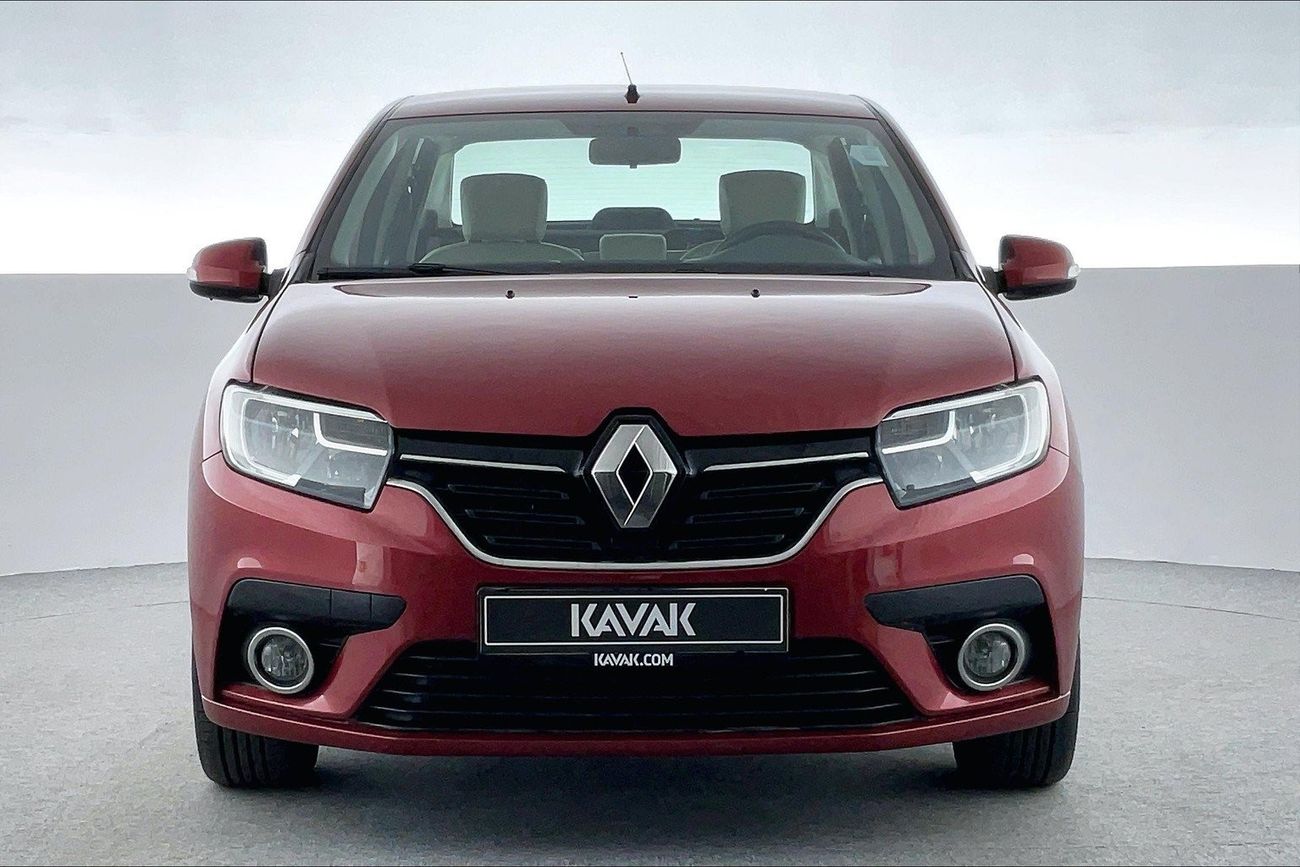 جاك JS4 Intelligent | ضمان مجاني لمدة عام | 0 دفعة أولى