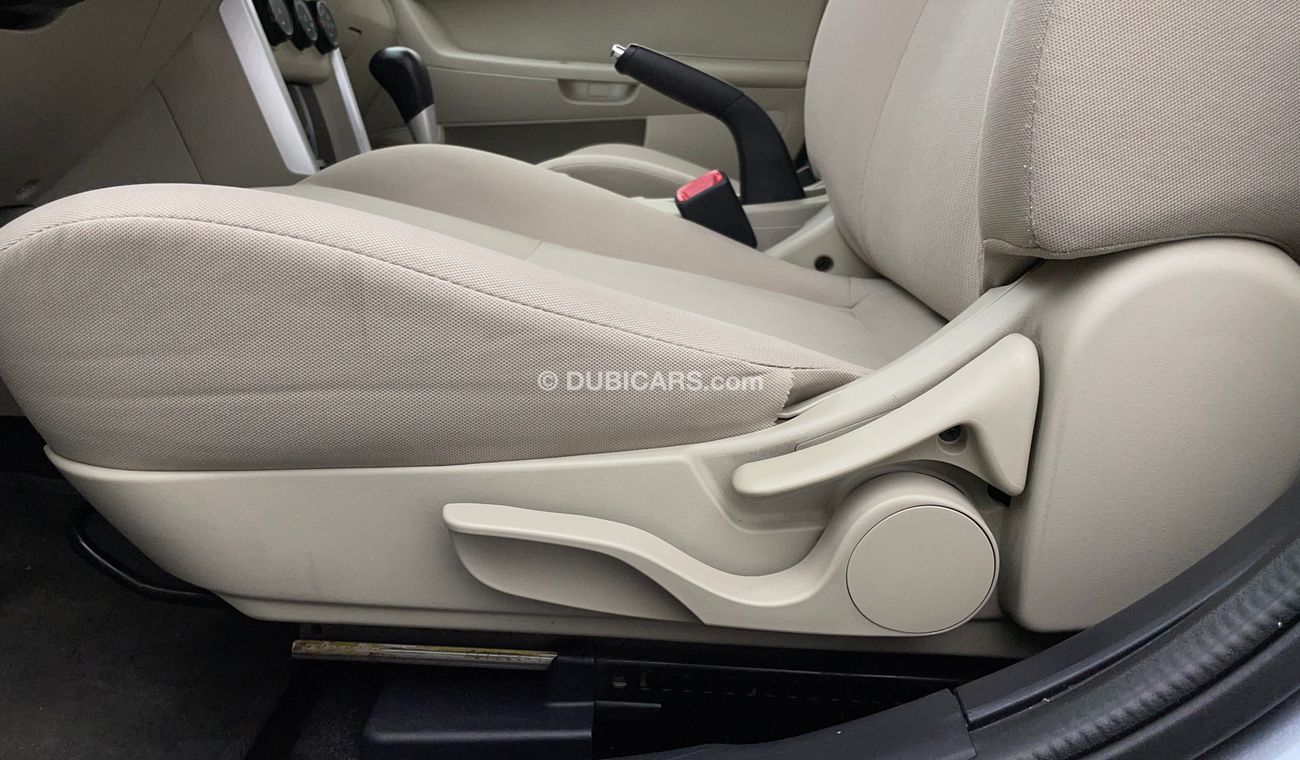 ميتسوبيشي لانسر GLX 2 | بدون دفعة مقدمة | اختبار قيادة مجاني للمنزل