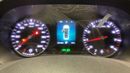 MG A Standard | Guaranteed Warranty | 0 Down Payment