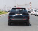 تشنجان x5 بلس PIONEER