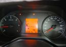 Mitsubishi L200 Mitsubishi L200 4WD 2.4L Diesel MT 2025
