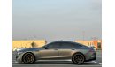 Mercedes-Benz GT63S 4MATIC+ MERCEDES GT63 S 4 DOOR 2019