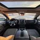 GMC Sierra 2500 SLT 1500 SLT