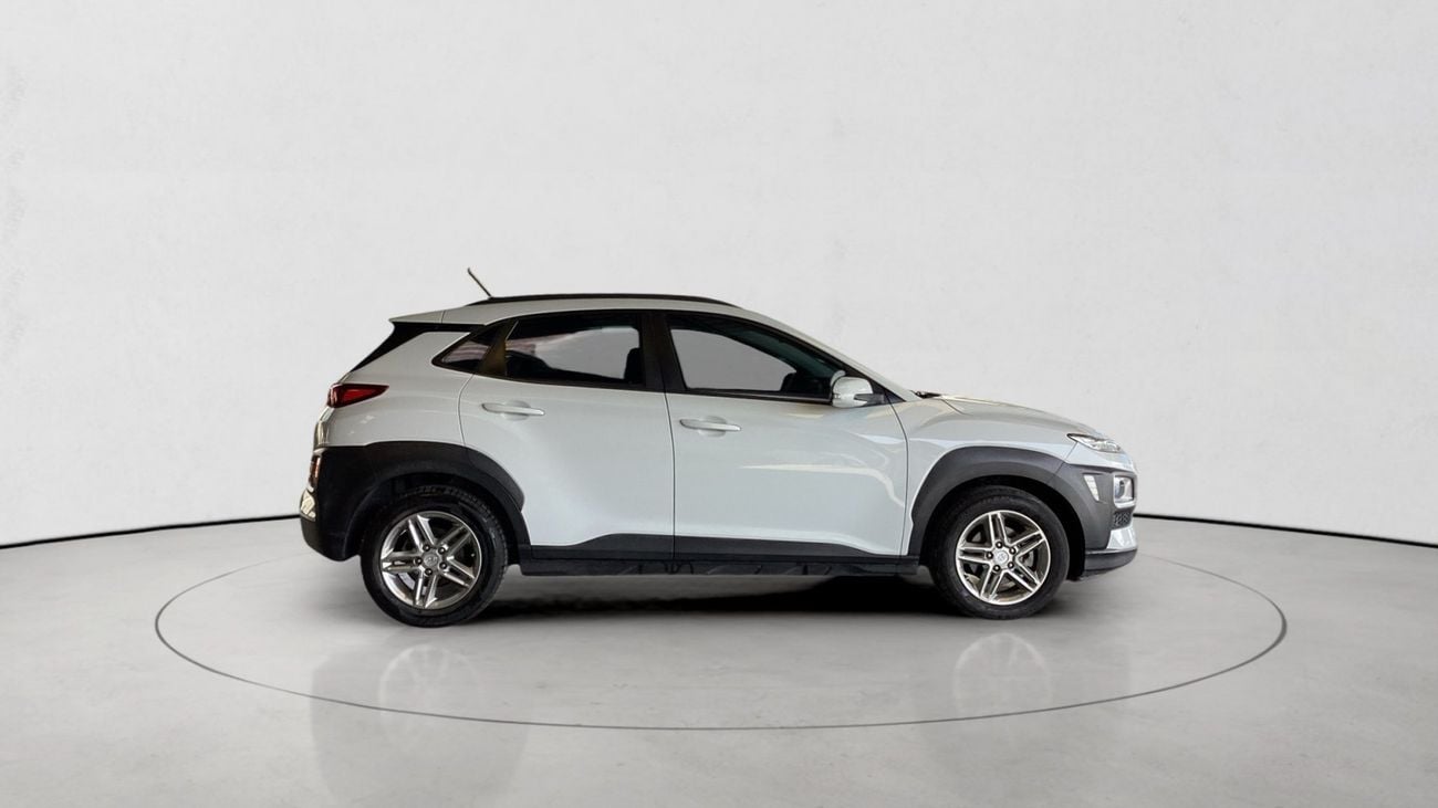 Hyundai Kona 2.0 AUTO GL SMART | Guaranteed Warranty | 0 Down Payment