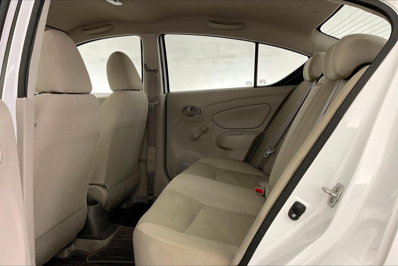 مازدا CX5 Trend | ضمان مجاني لمدة عام | 0 دفعة أولى