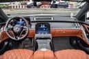 Mercedes-Benz S 450 4M 3.0L (435 HP)
