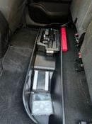 هيونداي سانتا كروز FULL OPTION KM 1400 4X4 PUSH START SUNROOF