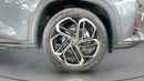 MG One 1.5T LUX | Guaranteed Warranty | 0 Down Payment