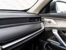 جيتور X70 بلس LUX Comfort 1.6T