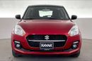 Suzuki Swift GL | Guaranteed Warranty | 0 Down Payment