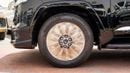 Toyota Land Cruiser LC300 VXR 3.3 L DIESEL FULL 2026