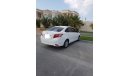 Nissan Sentra 440/- MONTHLY , 0% DOWN PAYMENT, MINT CONDITION