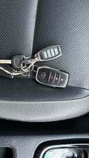 Toyota Hilux ROGUE RIGHT HAND DRIVE DIESEL AUTO