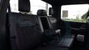 Ford F-150 RAPTOR R CREW (For Export , НА ЭКСПОРТ) PY 26/26 5.2L Supercharged V8 GCC Без пробега