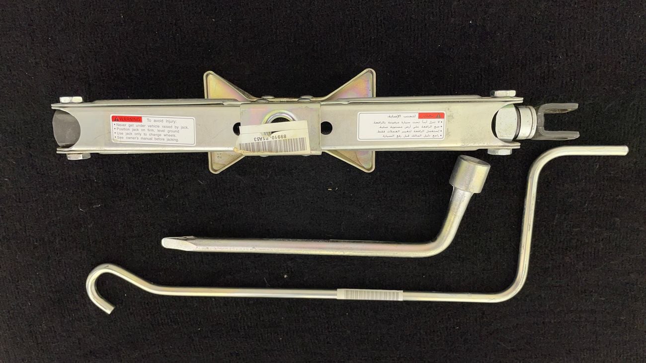 Suzuki Jimny GLX 1.5 | Zero Down Payment | Home Test Drive