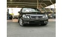 Mercedes-Benz E 500 Preowned Mercedes Benz E550 AMG Frash Japan Import