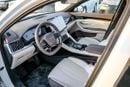 BYD Song Plus EV BYD Song plus EV 2025