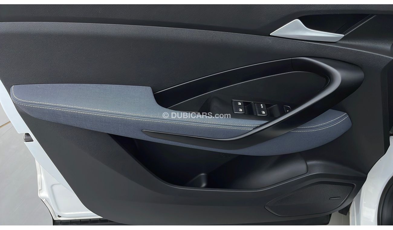 Chevrolet Captiva LS 1.5 | Zero Down Payment | Free Home Test Drive