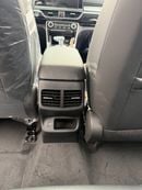 Kia Seltos LX STD 1.5L Luxury Comfort
