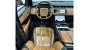 لاند روفر رينج روفر فيلار 2018 Range Rover Velar P380 R-Dynamic HSE, Warranty, Full RR Service History, GCC